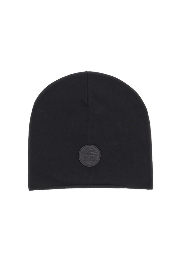 Chapeau Basico Fall Boy Raw Cutted