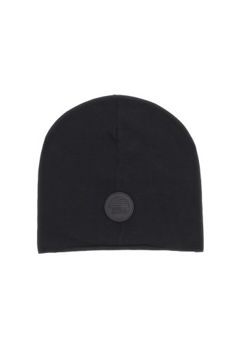 Chapeau Basico Fall Boy Raw Cutted