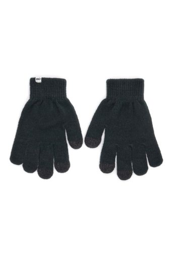 Gants tactiles Basico Fall Boy 1