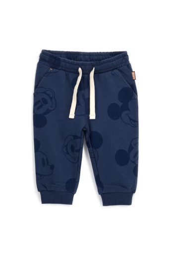 Pantalon Disney pour bébé garçon de la rentrée scolaire