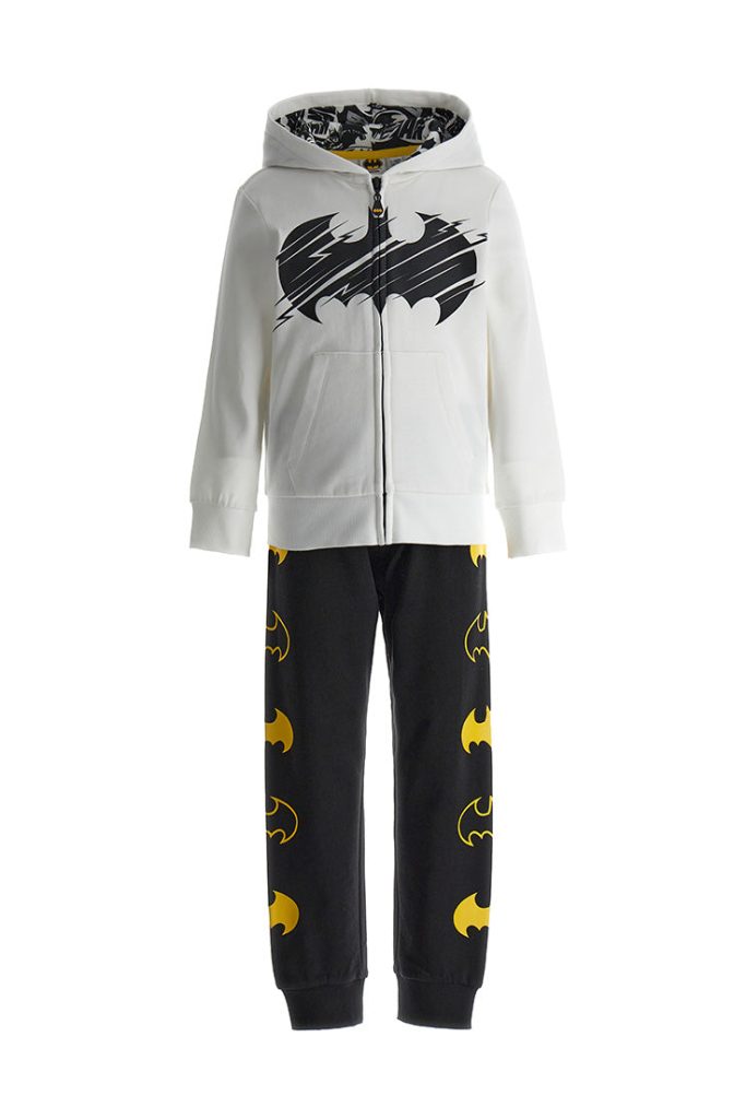 Survêtement Batman Capsule Batman Boy