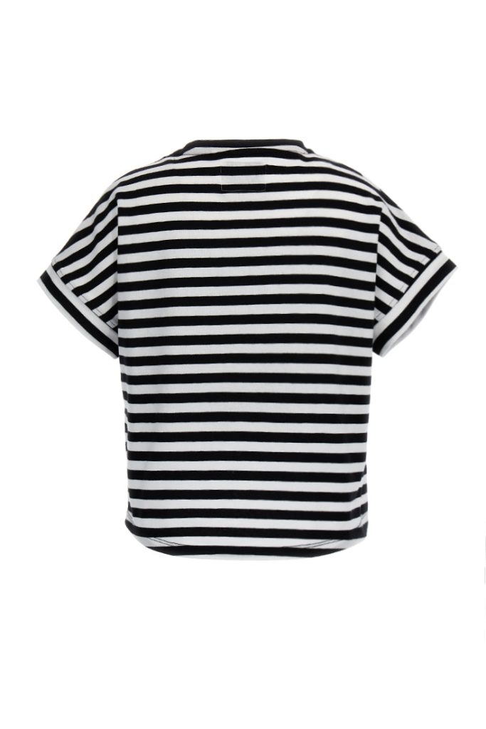 T-shirt à manches courtes Active Girl 32