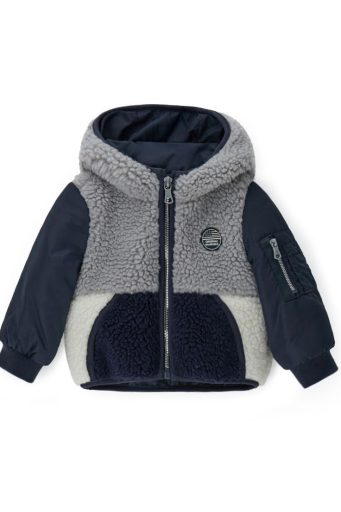 Vestes pour bébé garçon, vêtements d’extérieur, manteaux et vestes