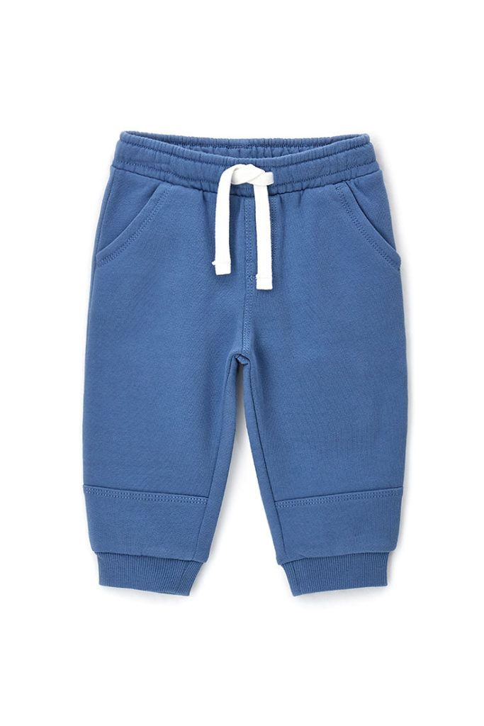 Pantalon bébé garçon Urban Park 3