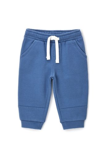 Pantalon bébé garçon Urban Park 3