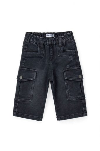 Pantalon bébé garçon Urban Park 2