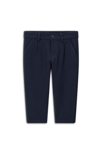 Pantalon de fête pour bébé garçon 1