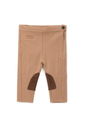 Texas Baby Bébé Fille Pantalon Leggings Tricot Pantalon 2