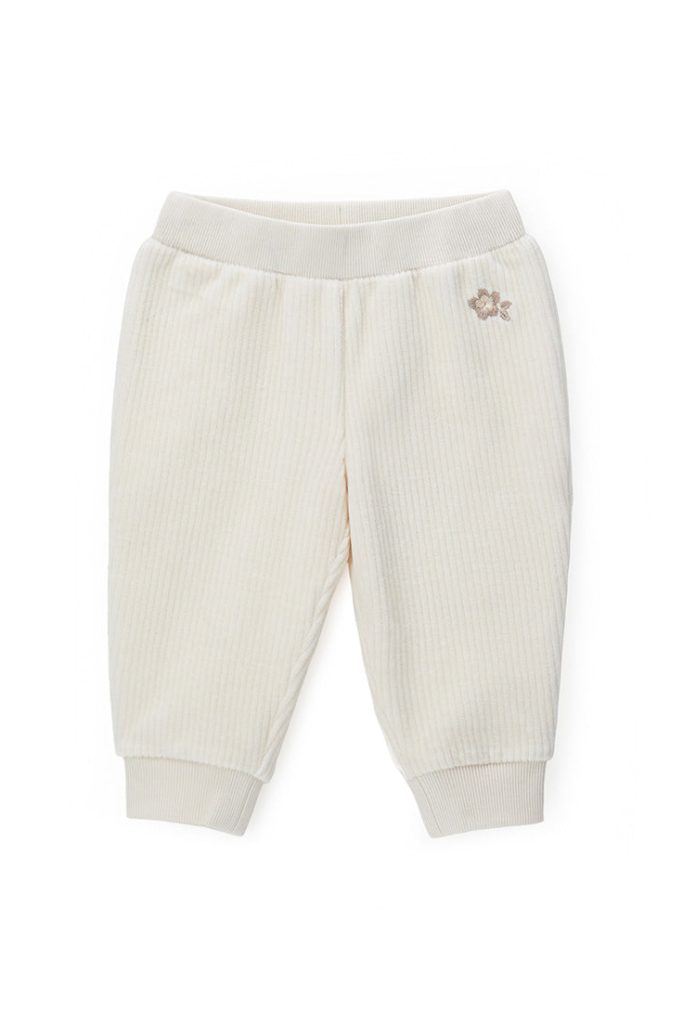 Pantalon bébé fille Twilight 1