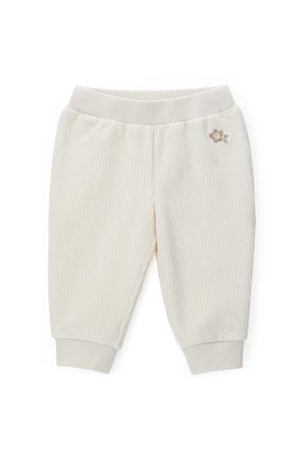 Pantalon bébé fille Twilight 1