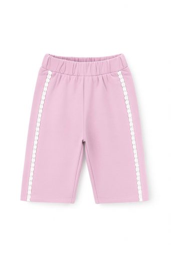 Pantalon Twilight pour bébé fille 2
