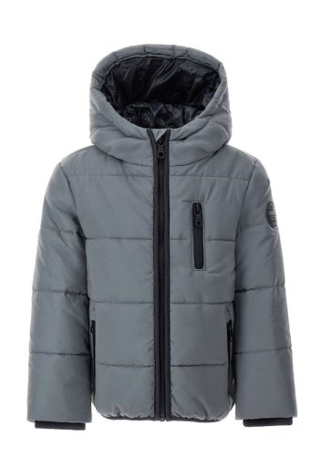 Vestes Garçon Veste Vêtements d’extérieur Manteaux et vestes en nylon 1