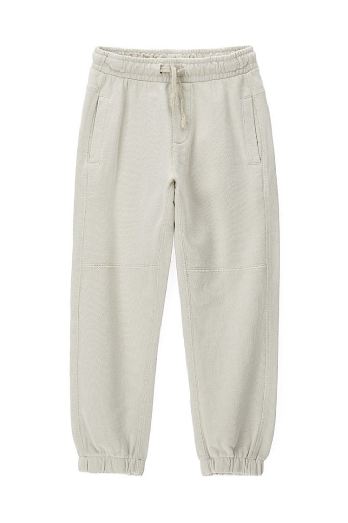 Pantalon Garage Boy 1