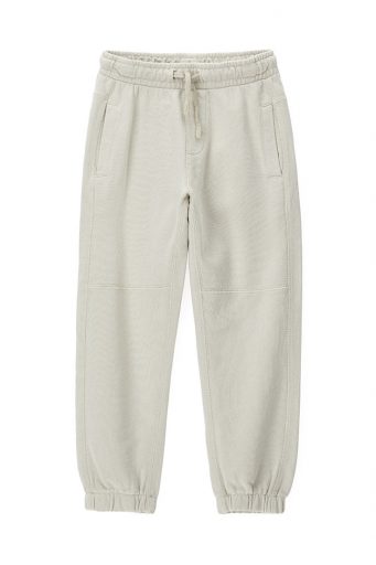 Pantalon Garage Boy 1