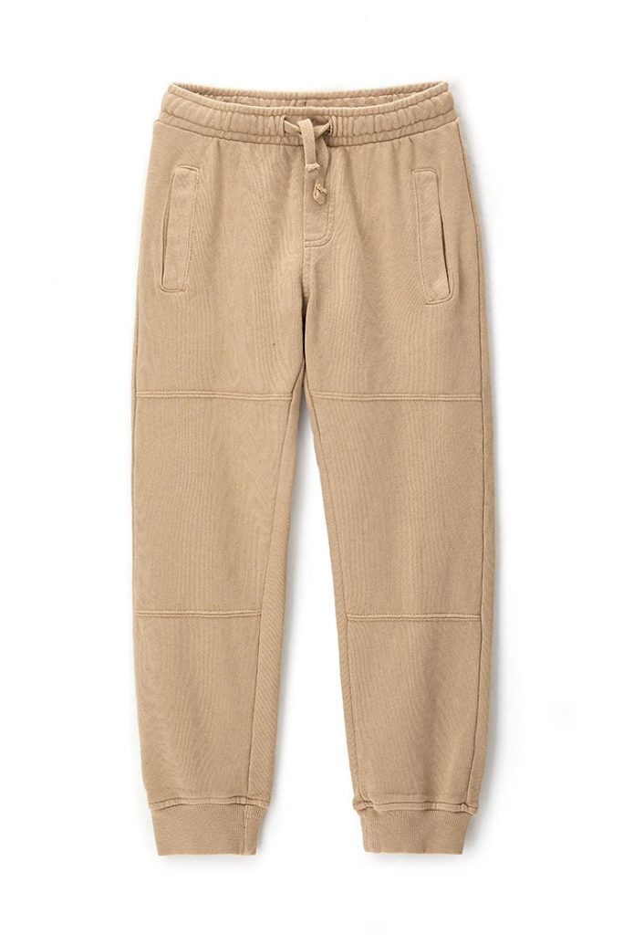 Pantalon Garage Boy 2