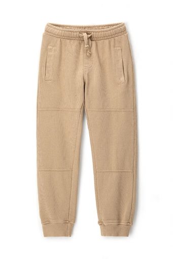 Pantalon Garage Boy 2