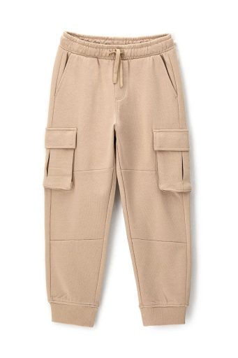 Pantalon Garage Boy
