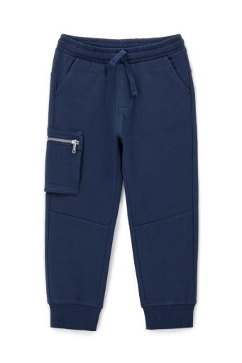 Pantalon Adventure Boy 2