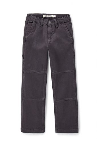 Pantalon capsule pour adolescent garçon, modèle Shuttle Pants 2