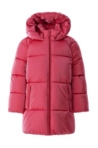 Vestes Fille Veste Vêtements d’extérieur Manteaux et vestes en nylon 1
