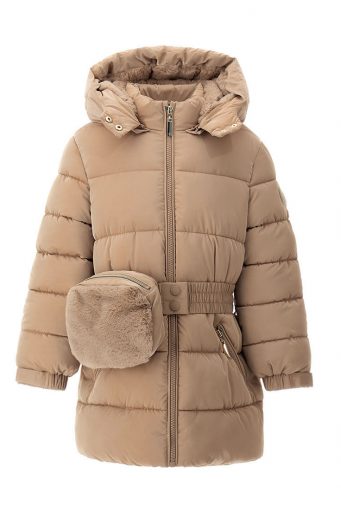 Vestes pour filles, parkas, manteaux et vestes 2