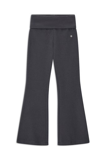 Capsule Denim Girl Pantalon Leggings Pantalon en tricot 2