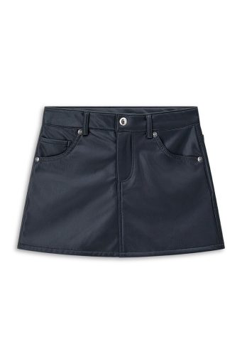 Jupes et shorts pour filles de la rentrée scolaire