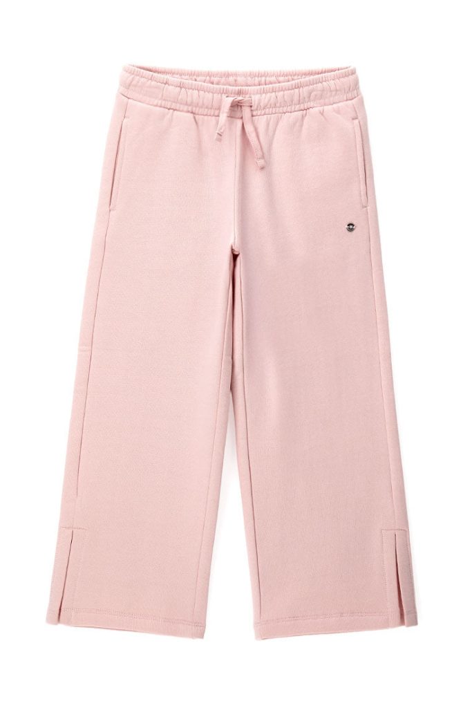 Pantalon Dance Academy Girl 4
