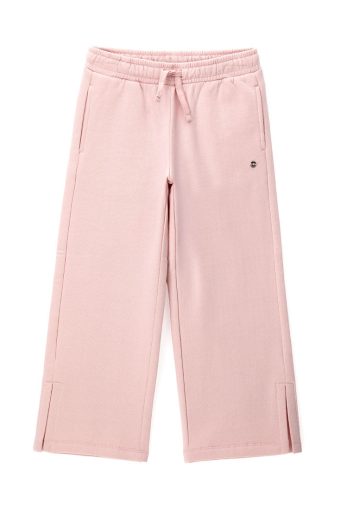 Pantalon Dance Academy Girl 4