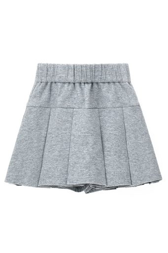 Jupes et shorts pour filles de l’Académie de danse