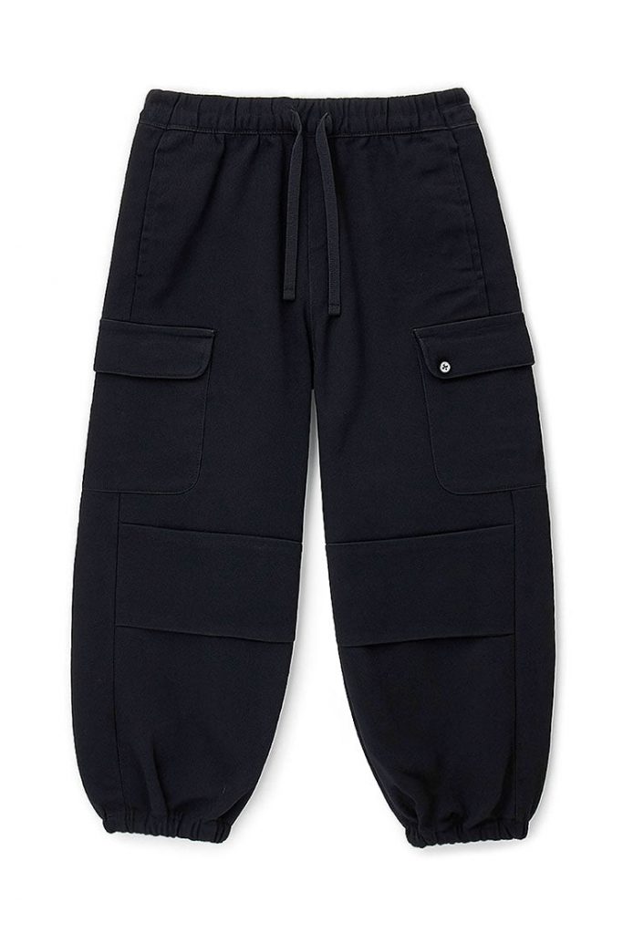 Pantalon de danse pour fille