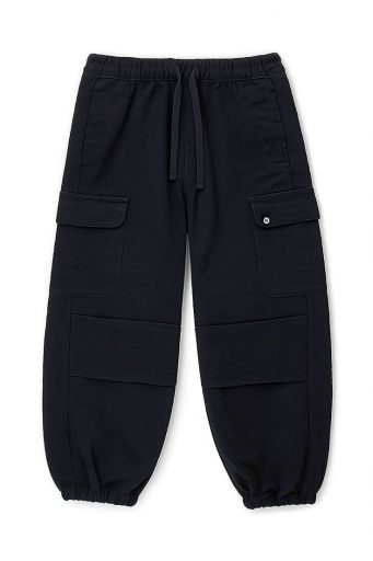 Pantalon de danse pour fille