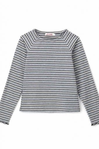 T-shirt Capsule Teen Girl ML Chemises et hauts 1