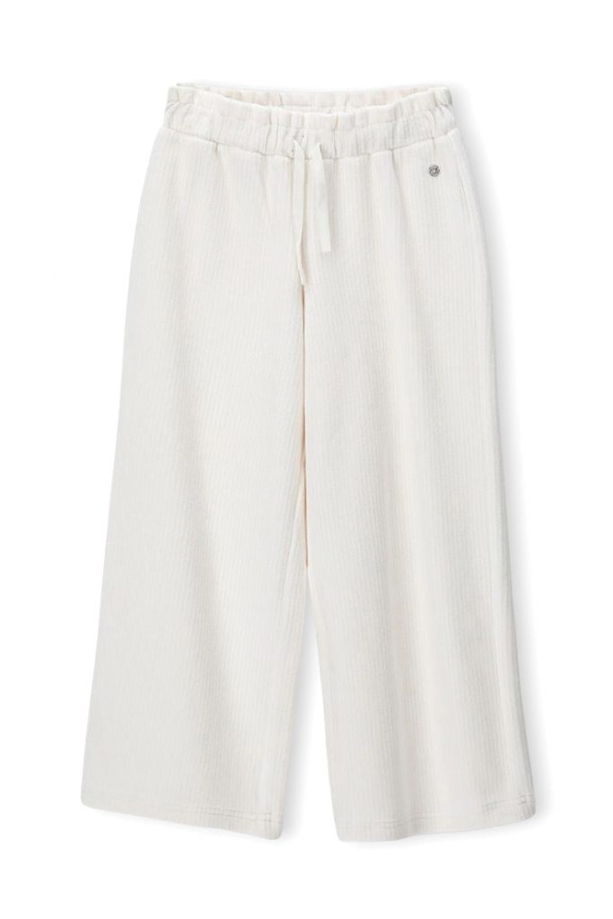 Pantalon de ski pour fille