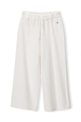 Pantalon de ski pour fille