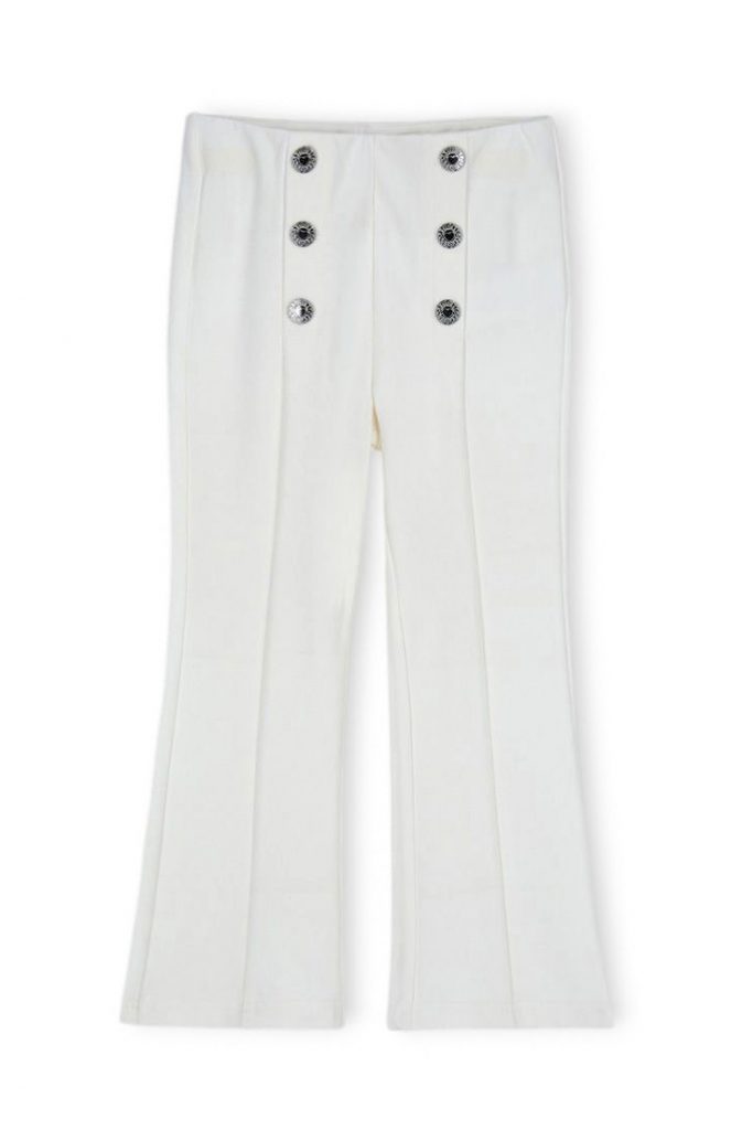 Pantalon de ski pour fille 2