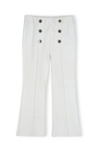 Pantalon de ski pour fille 2