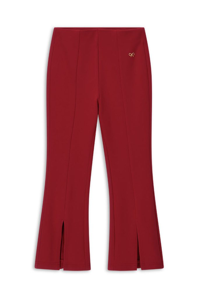 Pantalon Party Girl 3