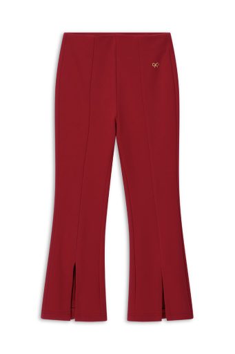 Pantalon Party Girl 3