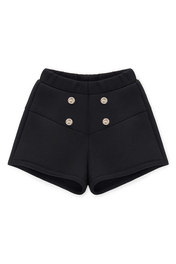 Fille de plongée sous-marine de la fête des Bermudes