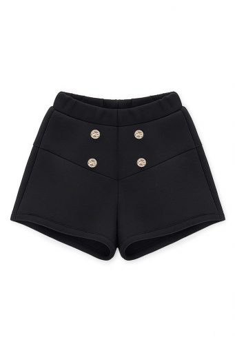 Fille de plongée sous-marine de la fête des Bermudes