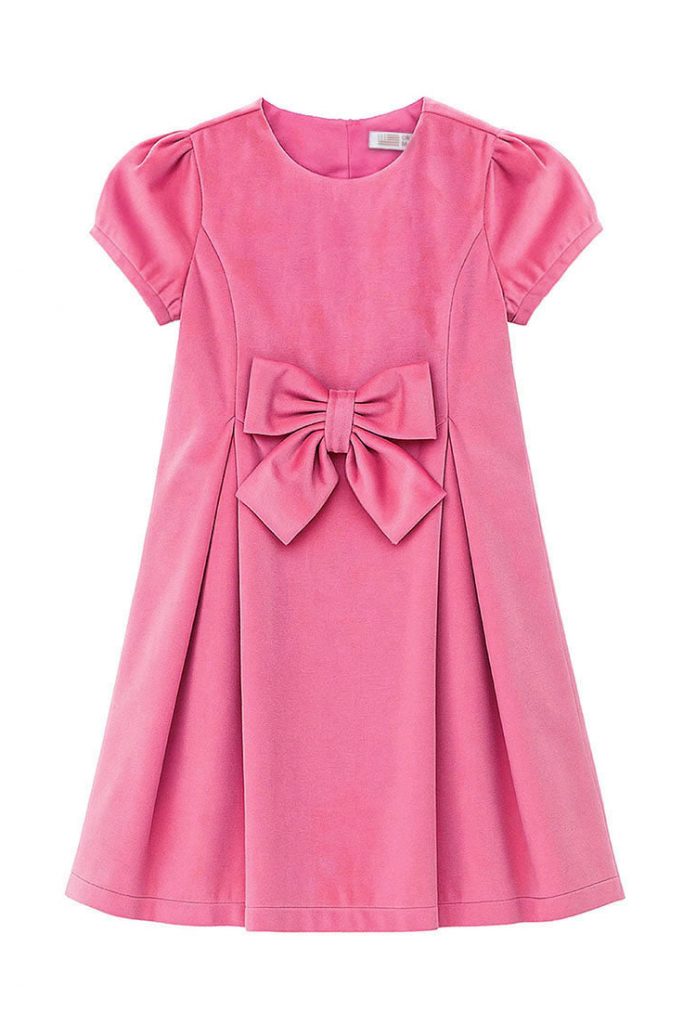 Robes de soirée Velvet Girl