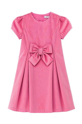 Robes de soirée Velvet Girl