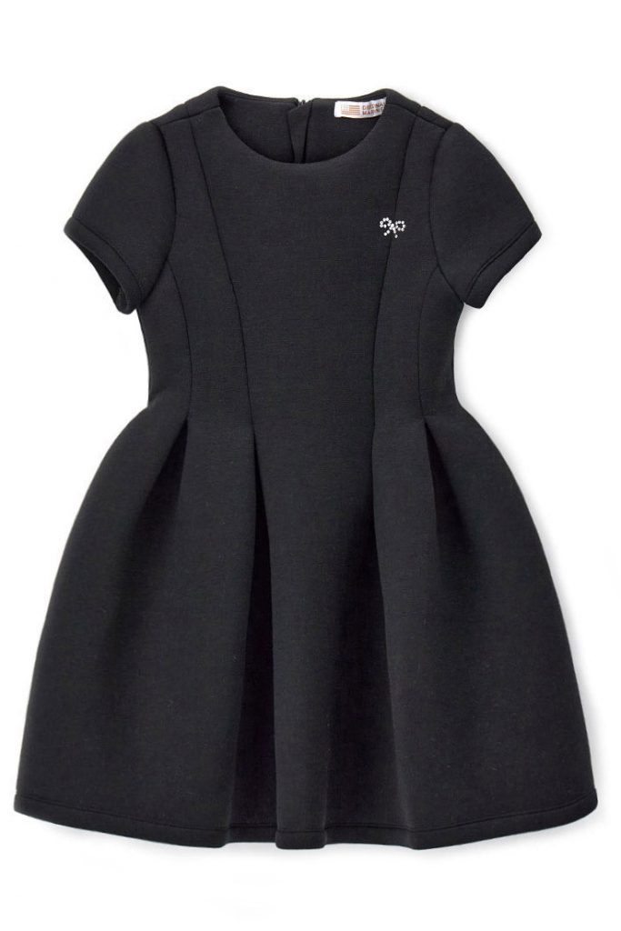 Robes de soirée Scuba Girl