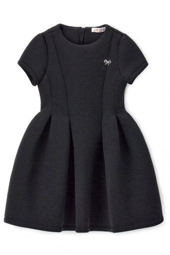 Robes de soirée Scuba Girl