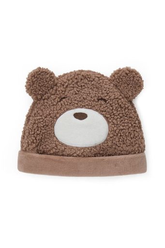 Accessoires pour chapeau classique M. Fairy Forest pour nouveau-né
