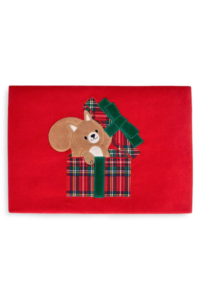 Accessoires de fête Chenille Nouveau-né