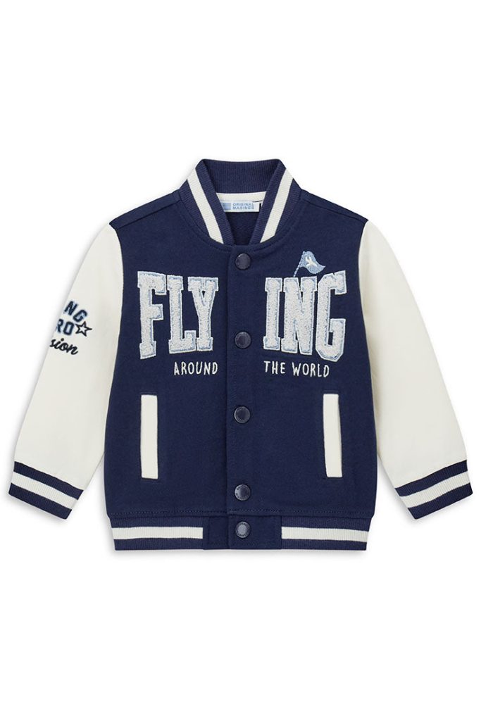 Fizz Newborn Fashion M. Sweat-shirt, veste, chemises et hauts, jeans