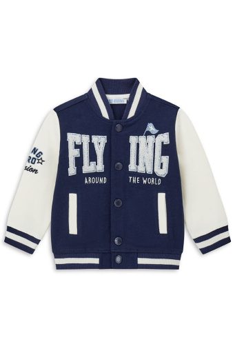 Fizz Newborn Fashion M. Sweat-shirt, veste, chemises et hauts, jeans