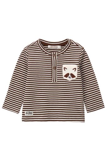 T-shirt Fairy Forest pour nouveau-né, taille M, chemises et hauts